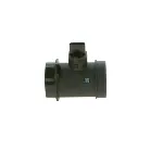 Merač zapremine vazduha BOSCH 0 281 002 429 IC-99DC7C