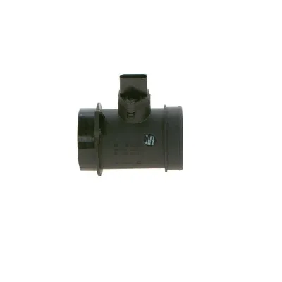 Merač zapremine vazduha BOSCH 0 281 002 429 IC-99DC7C