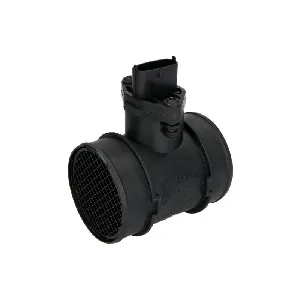 Merač zapremine vazduha BOSCH 0 281 002 451 IC-B0558F