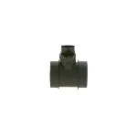 Merač zapremine vazduha BOSCH 0 281 002 451 IC-B0558F