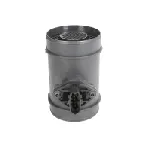 Merač zapremine vazduha BOSCH 0 281 002 479 IC-A72E36