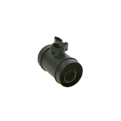 Merač zapremine vazduha BOSCH 0 281 002 479 IC-A72E36