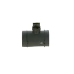 Merač zapremine vazduha BOSCH 0 281 002 479 IC-A72E36