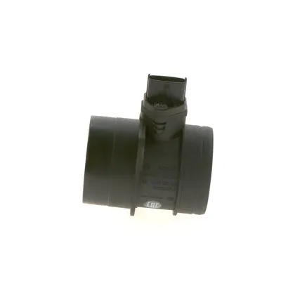 Merač zapremine vazduha BOSCH 0 281 002 501 IC-B3DDAB