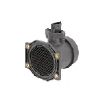 Merač zapremine vazduha BOSCH 0 281 002 516 IC-C02E70