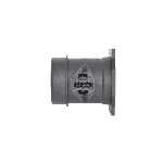 Merač zapremine vazduha BOSCH 0 281 002 516 IC-C02E70