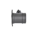 Merač zapremine vazduha BOSCH 0 281 002 516 IC-C02E70