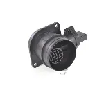 Merač zapremine vazduha BOSCH 0 281 002 531 IC-A8771B