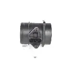 Merač zapremine vazduha BOSCH 0 281 002 531 IC-A8771B