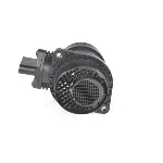 Merač zapremine vazduha BOSCH 0 281 002 531 IC-A8771B