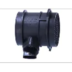 Merač zapremine vazduha BOSCH 0 281 002 533 IC-B3D8CE