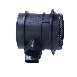 Merač zapremine vazduha BOSCH 0 281 002 533 IC-B3D8CE