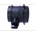 Merač zapremine vazduha BOSCH 0 281 002 533 IC-B3D8CE