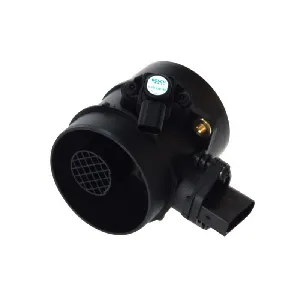 Merač zapremine vazduha BOSCH 0 281 002 535 IC-A7C62F