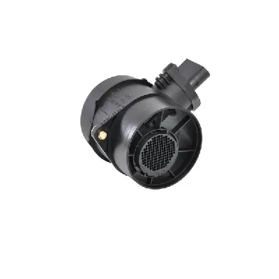 Merač zapremine vazduha BOSCH 0 281 002 535 IC-A7C62F