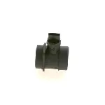 Merač zapremine vazduha BOSCH 0 281 002 571 IC-C02E71