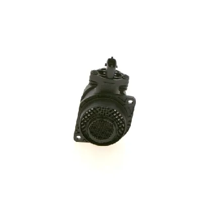 Merač zapremine vazduha BOSCH 0 281 002 571 IC-C02E71