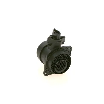 Merač zapremine vazduha BOSCH 0 281 002 571 IC-C02E71