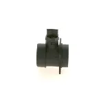 Merač zapremine vazduha BOSCH 0 281 002 571 IC-C02E71