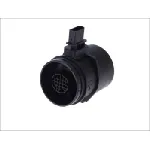 Merač zapremine vazduha BOSCH 0 281 002 585 IC-B3D8D2
