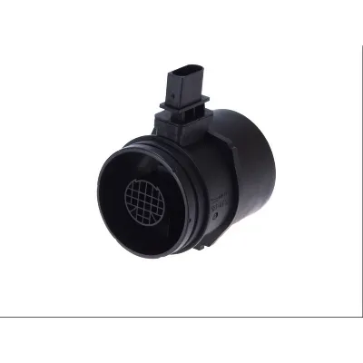 Merač zapremine vazduha BOSCH 0 281 002 585 IC-B3D8D2