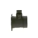 Merač zapremine vazduha BOSCH 0 281 002 594 IC-AEE9B7