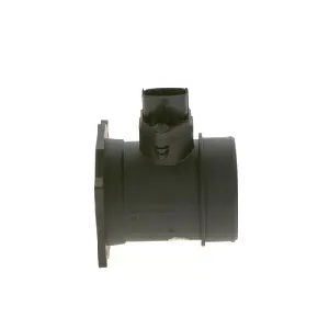 Merač zapremine vazduha BOSCH 0 281 002 594 IC-AEE9B7