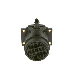 Merač zapremine vazduha BOSCH 0 281 002 594 IC-AEE9B7