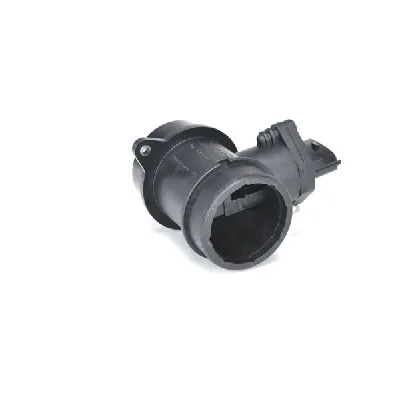 Merač zapremine vazduha BOSCH 0 281 002 613 IC-A83A8D