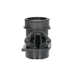 Merač zapremine vazduha BOSCH 0 281 002 619 IC-ADF52B