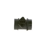 Merač zapremine vazduha BOSCH 0 281 002 619 IC-ADF52B