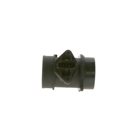 Merač zapremine vazduha BOSCH 0 281 002 619 IC-ADF52B