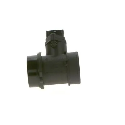 Merač zapremine vazduha BOSCH 0 281 002 619 IC-ADF52B