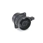 Merač zapremine vazduha BOSCH 0 281 002 656 IC-B3D5D9