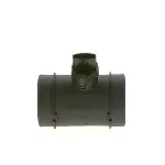 Merač zapremine vazduha BOSCH 0 281 002 663 IC-ABACE7