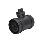 Merač zapremine vazduha BOSCH 0 281 002 663 IC-ABACE7