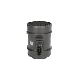 Merač zapremine vazduha BOSCH 0 281 002 683 IC-ADF2C1