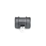 Merač zapremine vazduha BOSCH 0 281 002 683 IC-ADF2C1