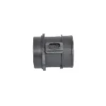 Merač zapremine vazduha BOSCH 0 281 002 721 IC-BA501F