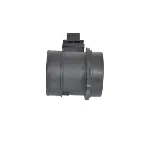 Merač zapremine vazduha BOSCH 0 281 002 721 IC-BA501F