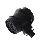 Merač zapremine vazduha BOSCH 0 281 002 723 IC-C02E73