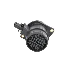 Merač zapremine vazduha BOSCH 0 281 002 723 IC-C02E73