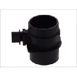 Merač zapremine vazduha BOSCH 0 281 002 735 IC-B8B049