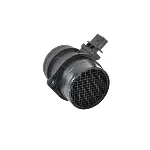 Merač zapremine vazduha BOSCH 0 281 002 735 IC-B8B049