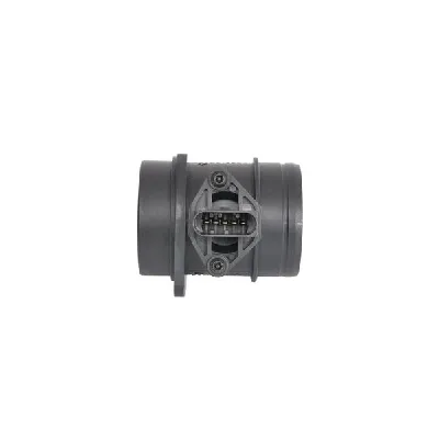 Merač zapremine vazduha BOSCH 0 281 002 757 IC-A7005C