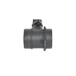 Merač zapremine vazduha BOSCH 0 281 002 757 IC-A7005C