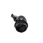 Merač zapremine vazduha BOSCH 0 281 002 792 IC-B01D6A