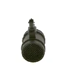 Merač zapremine vazduha BOSCH 0 281 002 802 IC-B01B99