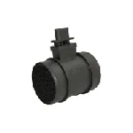 Merač zapremine vazduha BOSCH 0 281 002 830 IC-D76F8B