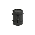 Merač zapremine vazduha BOSCH 0 281 002 830 IC-D76F8B